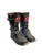 Used O'Neill RIDER Womens Boots Black Senior 6 11856-S000018364 View 1