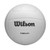 Wilson Nova NFHS Game Volleyball White #WV1000803XBOF View 1