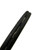Used Wilson STING Adult Tennis Racquet Black 4 1/2" 11484-S000277746 View 5