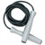 New CHAMPRO PRO SPEED ROPE 10' 11792-CHPCHPA260 View 1