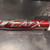 Used Marucci CAT X BB/SB High School -3 Bat 31" 11796-S000042279 View 1