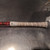 Used Marucci CAT X BB/SB High School -3 Bat 31" 11796-S000042279 View 2