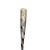 Used Louisville Slugger OMAHA BB/SB USA 2 5/8 Bat 30" 10313-S000265603 View 1