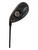 Used Callaway APEX Mens Hybrid Club LH 3 Hybrid 11709-S000066447 View 1