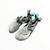 Used Scarpa Climbing Shoes Senior 5.5 11375-S000359780 View 2