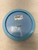 Used Innova ROADRUNNER Disc Golf Driver Sky Blue 164g 11835-S000193379 View 2