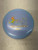 Used Innova ROADRUNNER Disc Golf Driver Sky Blue 164g 11835-S000193379 View 1
