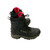 Used Columbia Snow/Hunt/Hike Boots M 11484-S000277749 View 2
