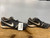 Used Nike BASEBALL CLEATS BB/SB Cleats None Senior 9.5 11858-S000074824 View 1