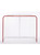 New Hockey Canada Jr. Net 54" 11858-WLLHC-HN54R1010S View 1