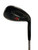 Used C3I Golf Wedge Mens RH Sand Wedge 11706-S000350467 View 2