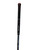 Used C3I Golf Wedge Mens RH Sand Wedge 11706-S000350467 View 4