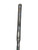 Used Callaway ROGUE Mens Fairway Wood RH 7 Wood 11095-S000096893 View 3