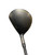 Used Callaway ROGUE Mens Fairway Wood RH 7 Wood 11095-S000096893 View 1