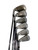 Used Callaway STEEL HEAD XR Mens Iron Set RH 5I-PW 11884-S000044848 View 2