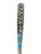 Used Rawlings RUSH BB/SB Youth Bat 27" 11884-S000044853 View 2
