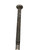 Used Rawlings RUSH BB/SB Youth Bat 27" 11884-S000044853 View 3