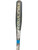 Used Rawlings RUSH BB/SB Youth Bat 27" 11884-S000044853 View 1