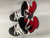 Used Bauer NS Youth Hockey Skate Youth 11.0 11836-S000024897 View 3
