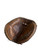 Used Cooper PRO SCOOP JOE BB/SB Catchers LH Throw Brown And Black 32" 11735-S000346098 View 1