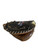 Used Cooper PRO SCOOP JOE BB/SB Catchers LH Throw Brown And Black 32" 11735-S000346098 View 3