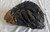 Used Cooper PRO SCOOP JOE BB/SB Catchers LH Throw Brown And Black 32" 11735-S000346098 View 2
