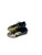 Used Nike Soccer Cleats Clear And Royal Blue Junior 02.5 11847-S000025694 View 3