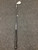 Used Callaway X 20 Mens Individual Iron RH 9 Iron 11162-S000426739 View 1