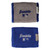 New FRANKLIN WRISTBAND GRY/ROY 11891-FRA23450C3 View 1