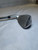Used Nike SQ MACHSPEED Golf Wedge Mens RH Gap/Approach Wedge 11490-S000259947 View 2
