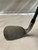 Used Nike SQ MACHSPEED Golf Wedge Mens RH Gap/Approach Wedge 11490-S000259947 View 5