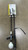New SKLZ Swing Trainer Select 11605-IPLSKLZSELECT View 2
