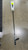 New SKLZ Softball Target Trainer 11605-043TSTSB View 4