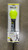 New SKLZ Softball Target Trainer 11605-043TSTSB View 2