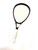 Used Prince EXTENDER Adult Tennis Racquet Black Unknown 11860-C000289585 View 1