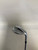 Used SMITHWORKS XSPIN Golf Wedge Mens RH 52 Degree 11823-S000030696 View 1