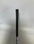 Used TOUR STRIKER PRO 7 IRON Swing Aid 11823-S000030703 View 3