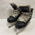 Used CCM SUPER TACKS 9370 Intermediate Goalie Skate Intermediate 4.0 11855-S000183105 View 1