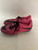 Used Nike Soccer Cleats Pink Junior 05 11823-S000030708 View 3