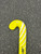 Used STX STALLIN 50 FH Complete Stick Yellow 34" 11162-C000426743 View 4
