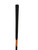 Used Pro Kennex PERFORMER M05 Mens Driver RH 10.5 Degree 11847-S000025697 View 4
