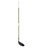 Used Titleist 906F2 Mens Fairway Wood RH 3 Wood 11706-S000350494 View 4