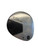Used Titleist 906F2 Mens Fairway Wood RH 3 Wood 11706-S000350494 View 1
