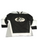 Used K1 Hockey Tops Senior Black XL 11866-S000022950 View 1