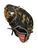 Used Rawlings RENEGADE BB/SB First Base LH Throw Brown 12" 11866-S000022955 View 4