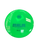 New K1 malm 11649-DYD84253 View 1