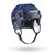 New HH TACKS 720 NAVY S 11891-CCMHT720NAVS View 1