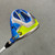Used Nike VAPOR FLY Mens Fairway Wood RH 3 Wood 11307-S000254845 View 1