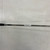 New HB SOFT 2 #8S 35" RH 11762-CLE11239019 View 7