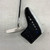 New HB SOFT 2 #8S 35" RH 11762-CLE11239019 View 8